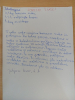 PROJEKTI