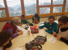 PROJEKTI