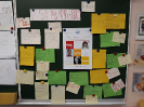 PROJEKTI