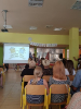 PROJEKTI