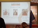 PROJEKTI