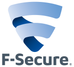 F-Secure