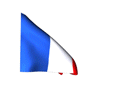francoska_zastava