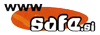 safe_logo