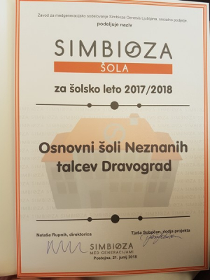 Simbioza-sola-2018