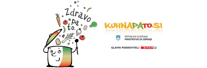 Projekt Kuhnapato