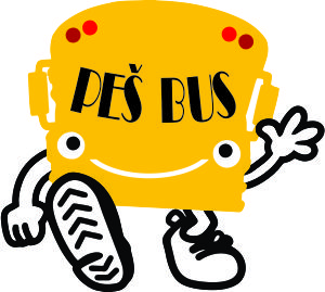 Pešbus
