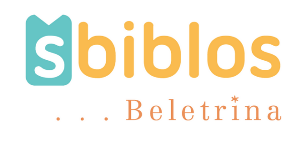sBiblos – izposoja e-knjig za domače branje v šolskih knjižnicah