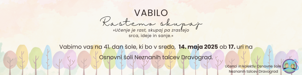 vabilo-dan-sole