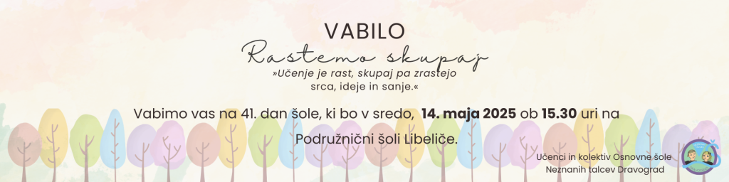 vabilo-dan-sole
