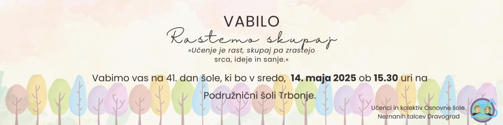 vabilo-dan-sole