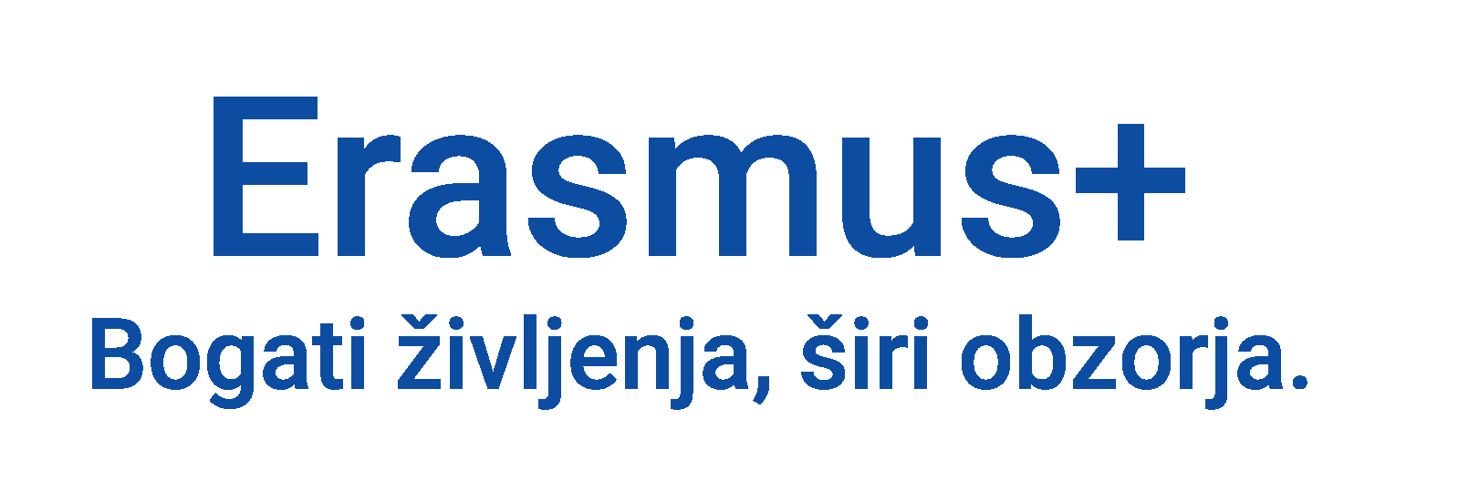 erasmus-logotip