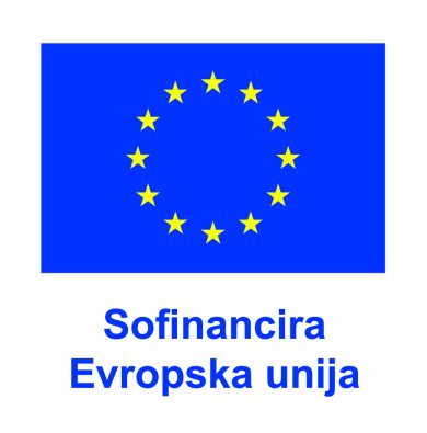 Naša šola uspešna na razpisu Erasmus+: »Povezani z naravo, sodobni v znanju!«