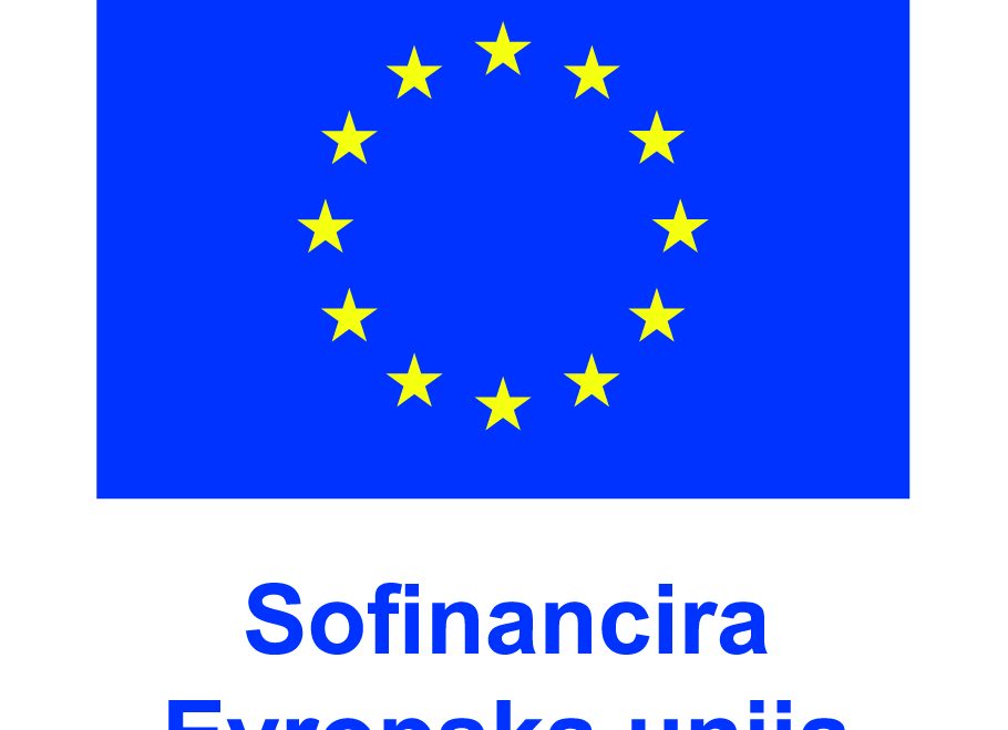 Naša šola uspešna na razpisu Erasmus+: »Povezani z naravo, sodobni v znanju!«