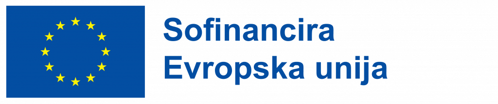 https://www.cmepius.si/wp-content/uploads/2022/11/SL_Sofinancira_Evropska_unija_POS1-1024x215.png