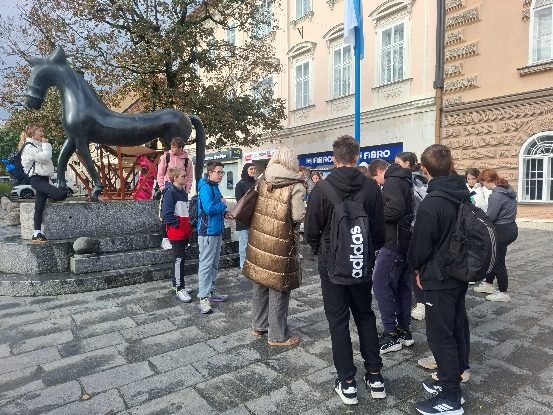 Kulturni dan – Koroška kulturna dediščina