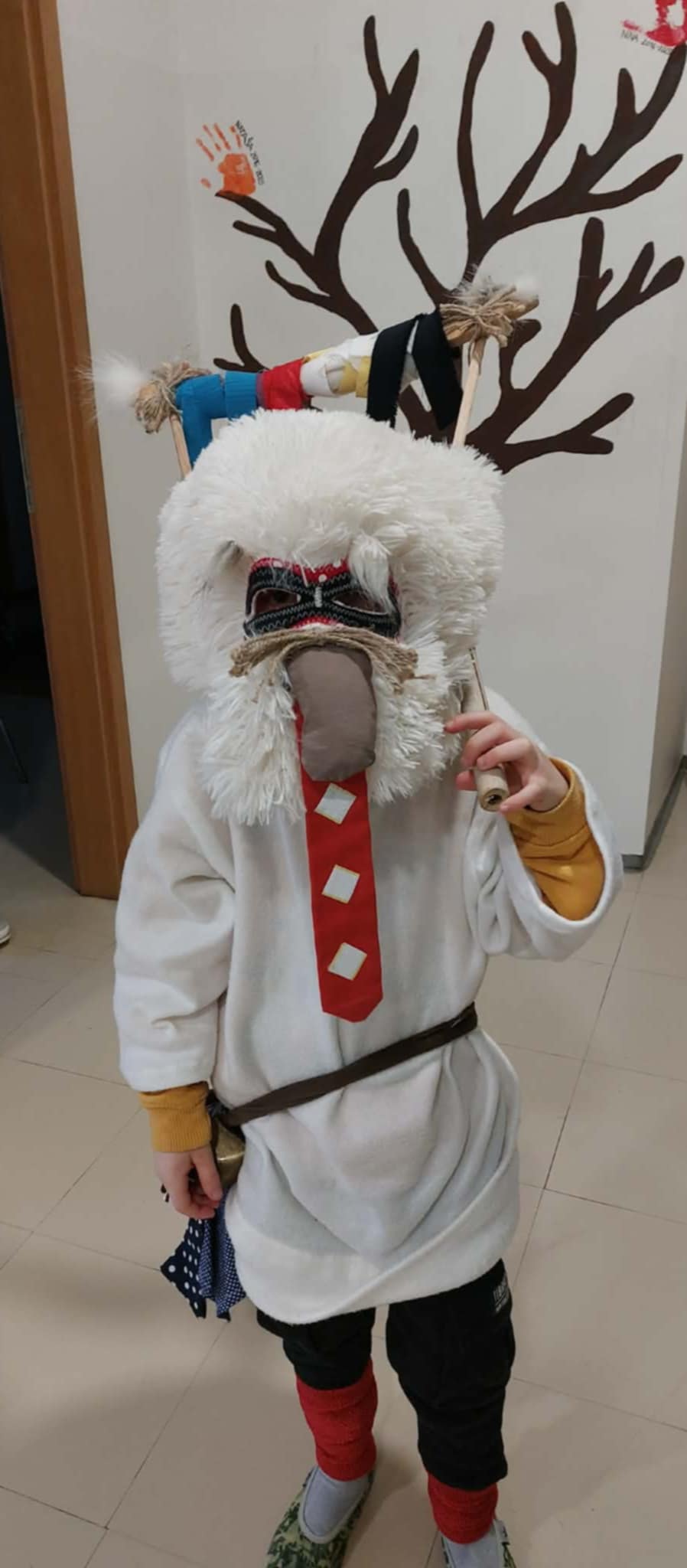 C:\Users\Uporabnik\Downloads\04e6d916-e074-45f4-a24d-3af5768ebda4.jfif