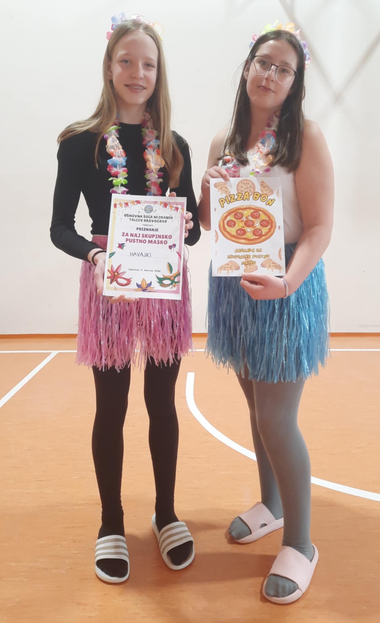 C:\Users\Uporabnik\Downloads\0aaaf999-82c1-4df2-9eee-c7878c2cf00d.jfif