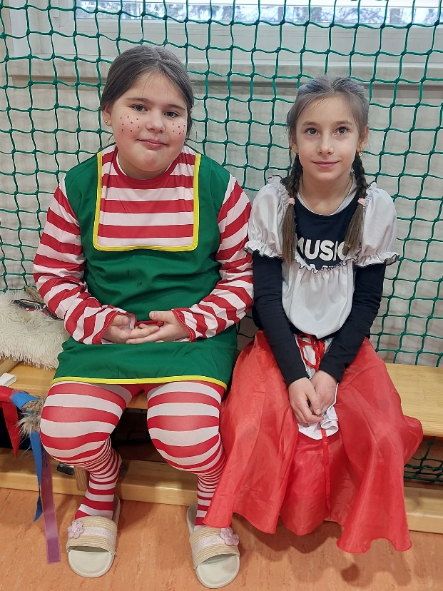 C:\Users\Uporabnik\Downloads\177f72db-555a-4331-ba10-da76277ae20a.jfif