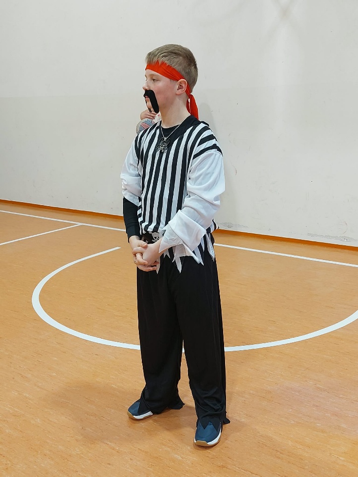 C:\Users\Uporabnik\Downloads\2720d08e-ccdd-4fa9-9858-3f0417c64cc0.jfif