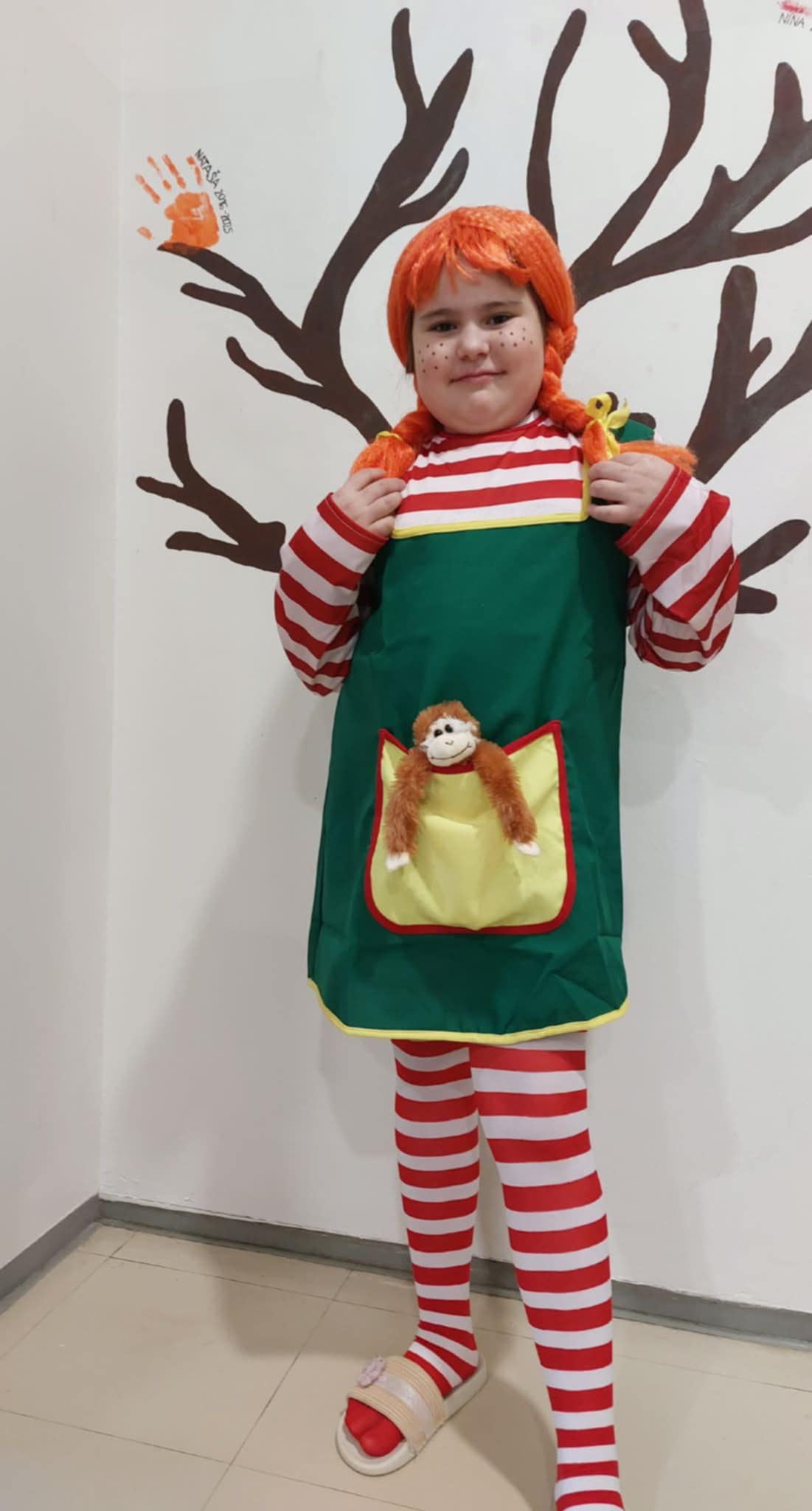 C:\Users\Uporabnik\Downloads\4ed5360c-cc54-4ab3-b5d2-ffc259859a4c.jfif