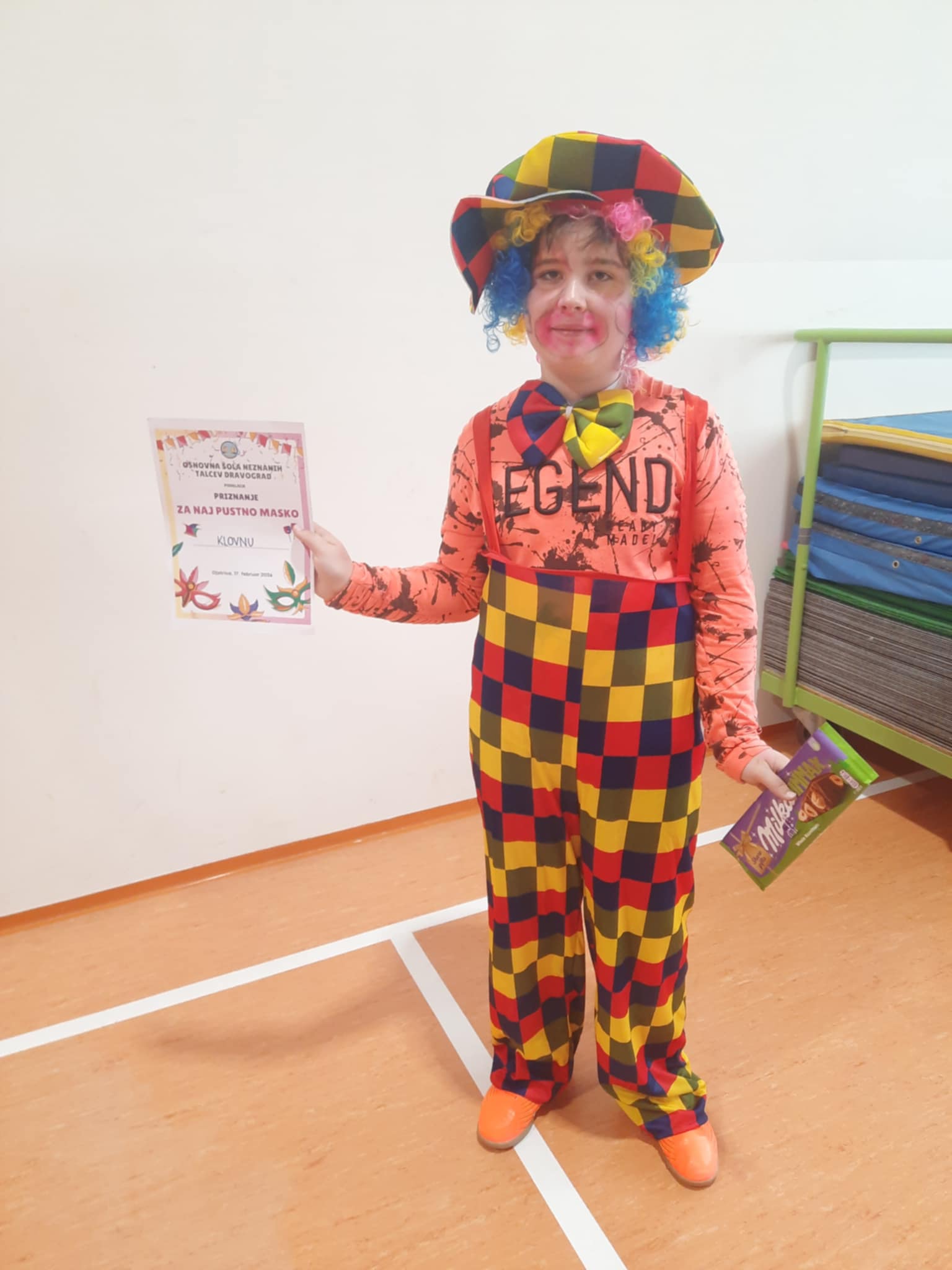 C:\Users\Uporabnik\Downloads\5648f38f-3d9b-4e2b-a678-2506ca70f6a6.jfif