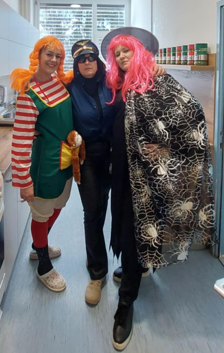 C:\Users\Uporabnik\Downloads\5ad39a3e-1e5d-46c3-ad87-0b20be1e55ec.jfif