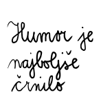 https://www.pisemozroko.si/wp-content/uploads/2025/12/image-1.png
