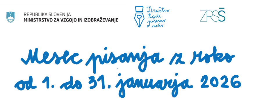 https://www.pisemozroko.si/wp-content/uploads/2025/Mesec2026.png