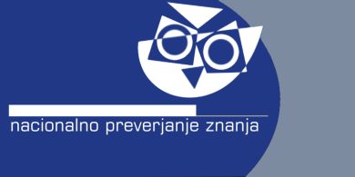 Nacionalno preverjanje znanja (NPZ)
