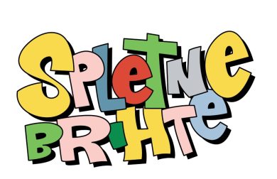 Delavnica o varnosti na spletu – Spletne brihte