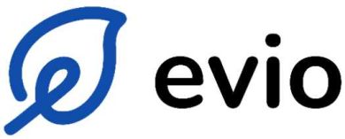 Obvestilo o preimenovanju aplikacije Lopolis v Evio