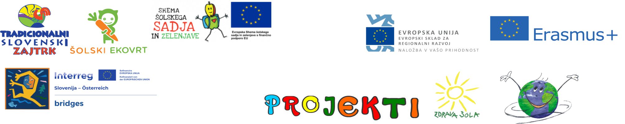 oš-dravograd-projekti-pasica