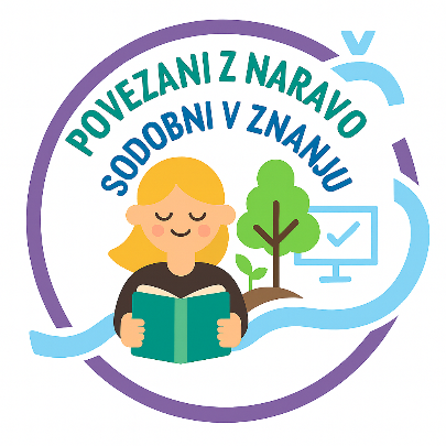 C:\Users\bkotnik\Downloads\Povezani z naravo in učenjem_logo.png